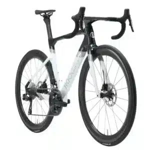 ROCKBROS PEGASUS R8170 12
