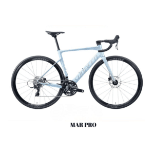 SUNPEED MARS A roadbike 1