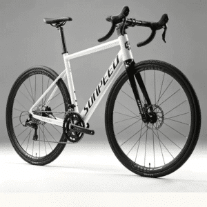 SUNPEED TRITON 2026 roadbike 03