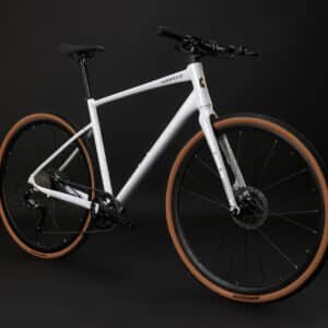 SUNPEED kepler hybridbike 1