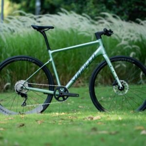 SUNPEED kepler pro hybridbike 01