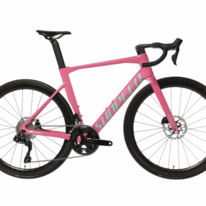 Sunpeed Victory EXPERT+ roadbike 4