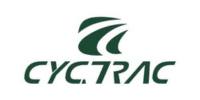 cyctrac logo