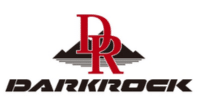 darkrock logo