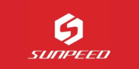 sunpeed logo