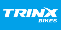 trinx logo