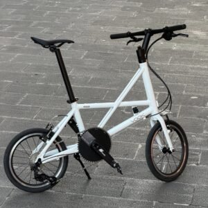 vook carryGo 2026 foldingbike 1 (1)