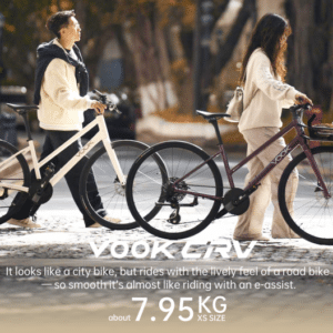 vook crv 2026 roadbike 10
