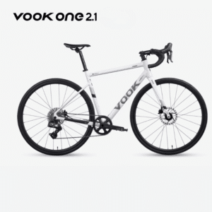 vook one2.1 2026 02