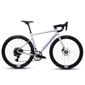 vook v8e roadbike 1