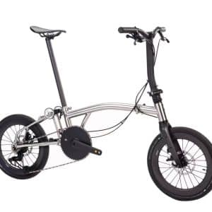 HEXATI t16 20